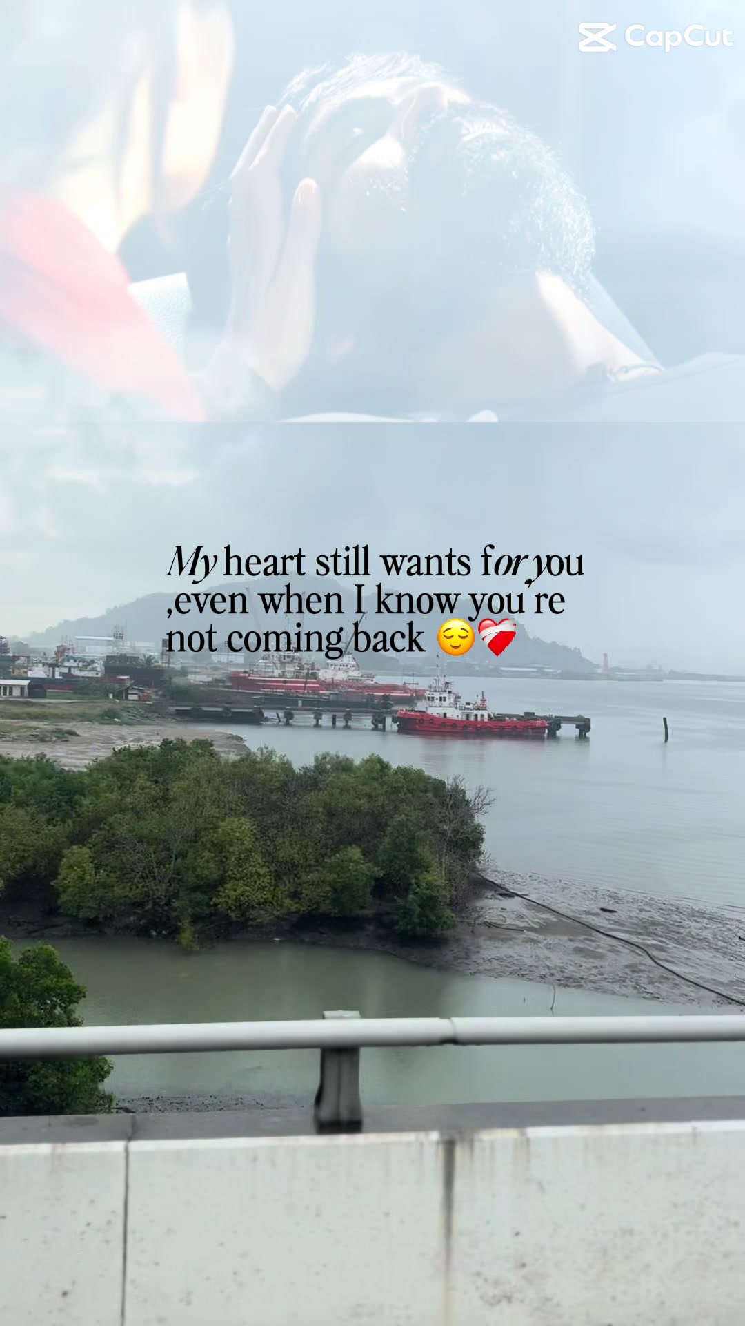 @முகுந்தன்