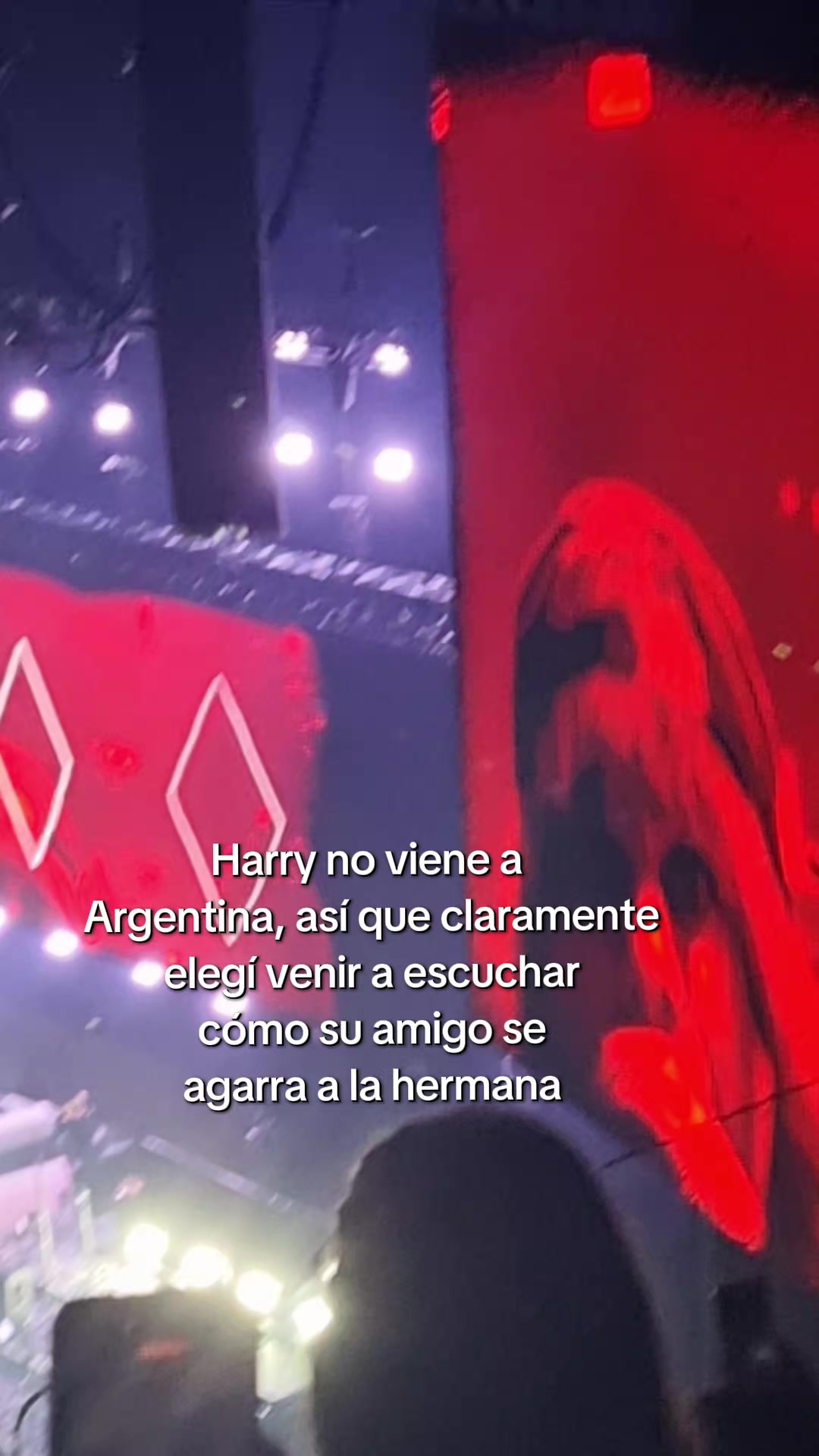 @fairy🏠🧸🐍🪩