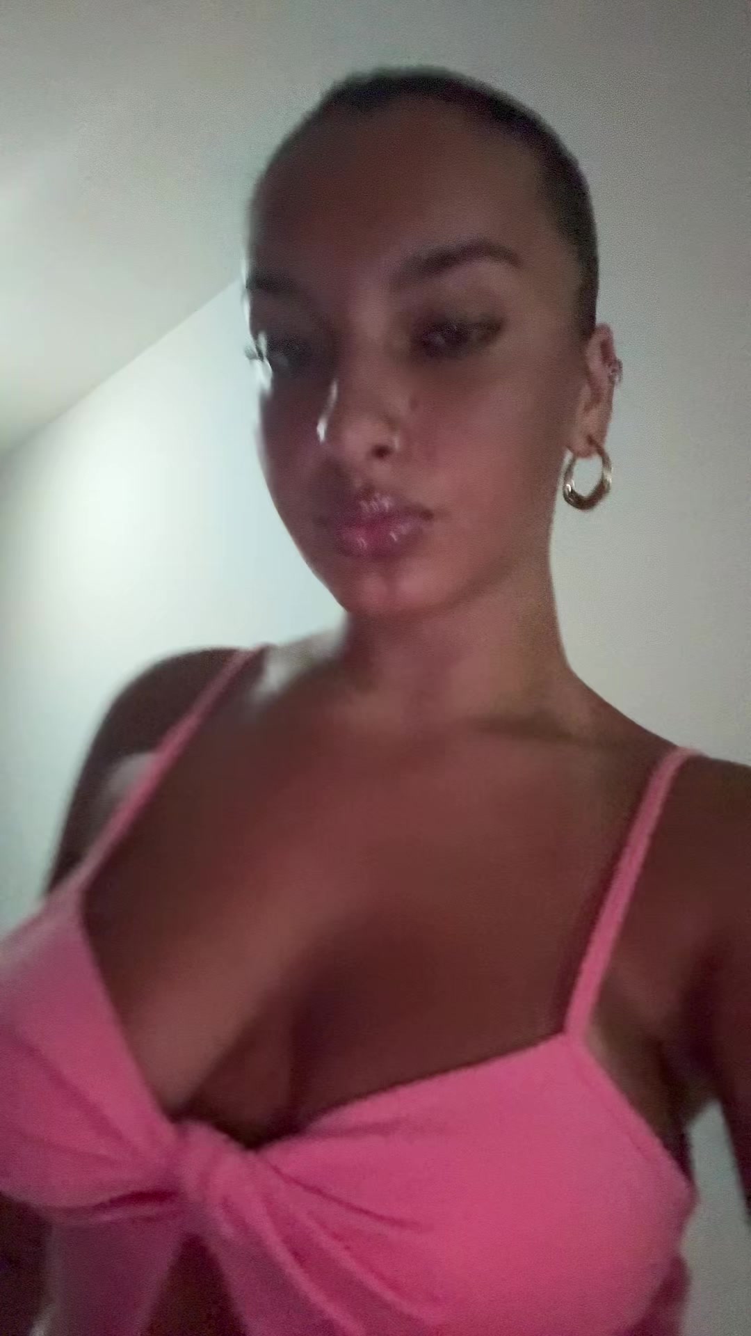 @eralda