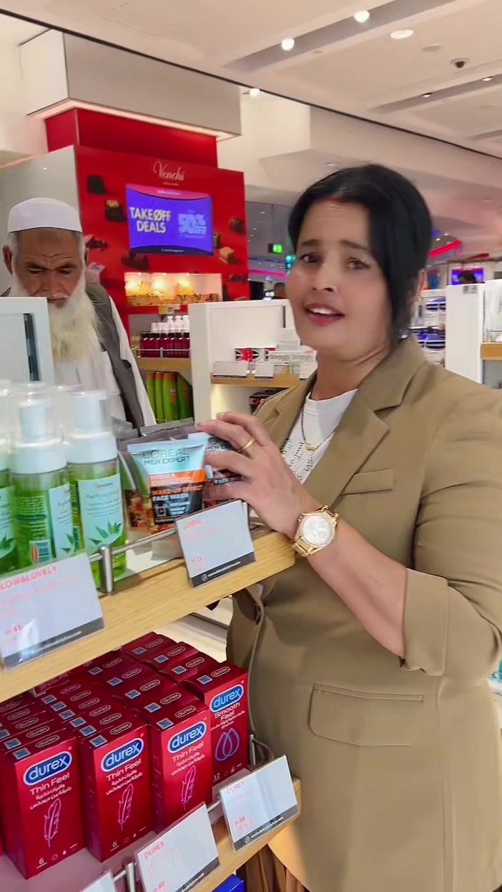 @KavithaShetty🇦🇪🇮🇳👏