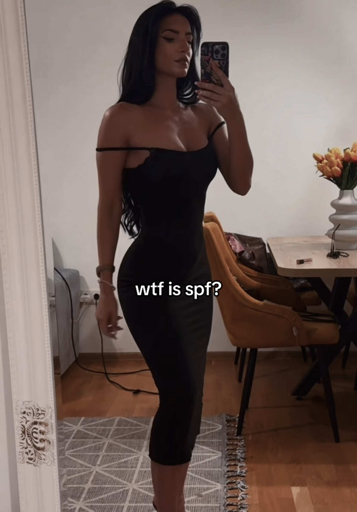 @maja_eris