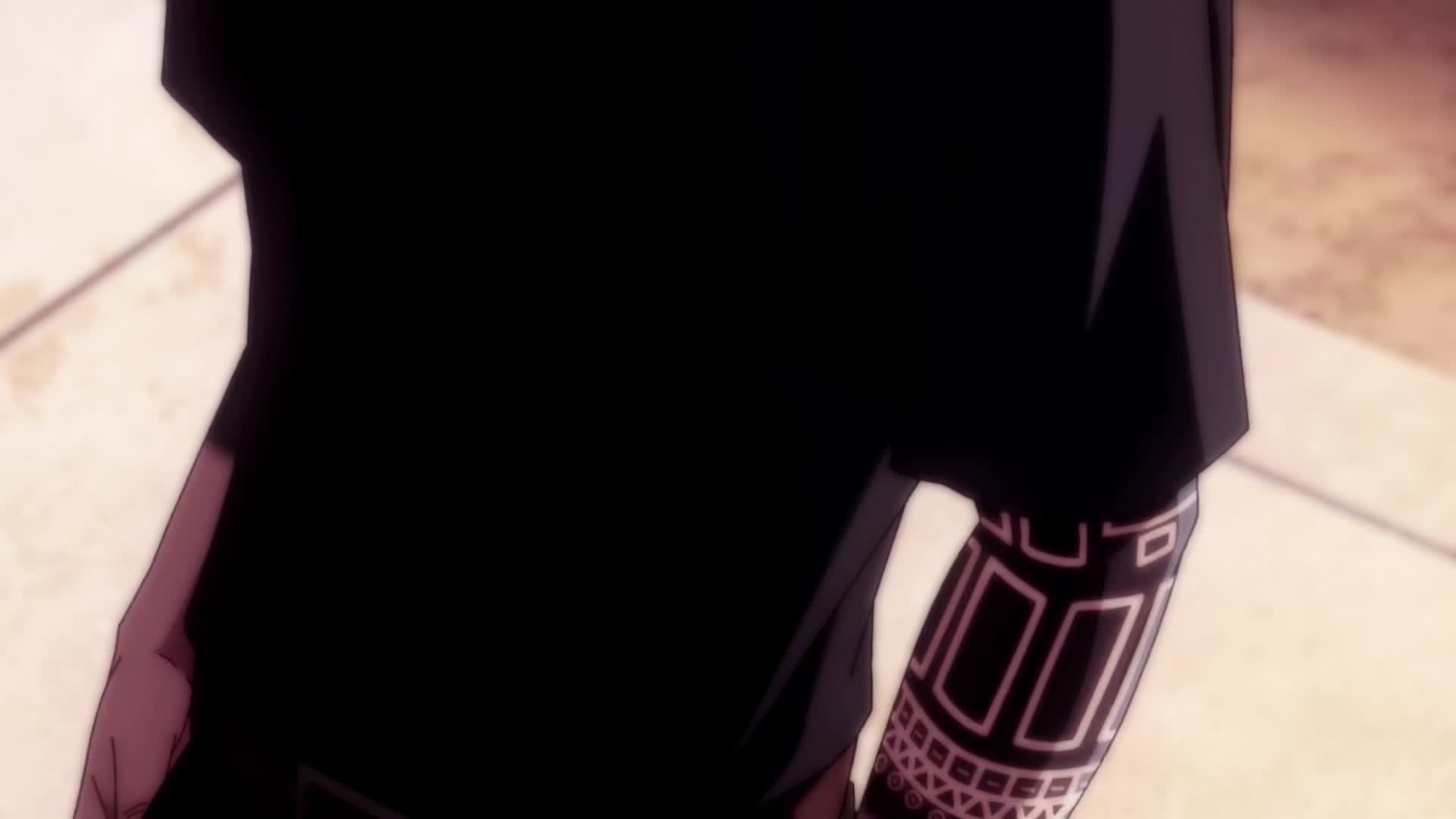 @𝐾.❤︎