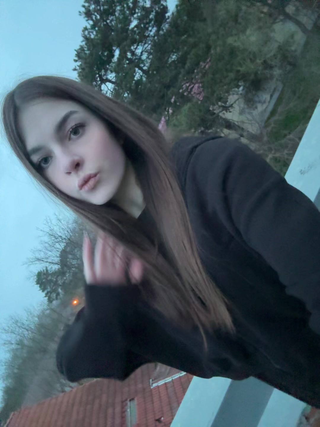 @dari