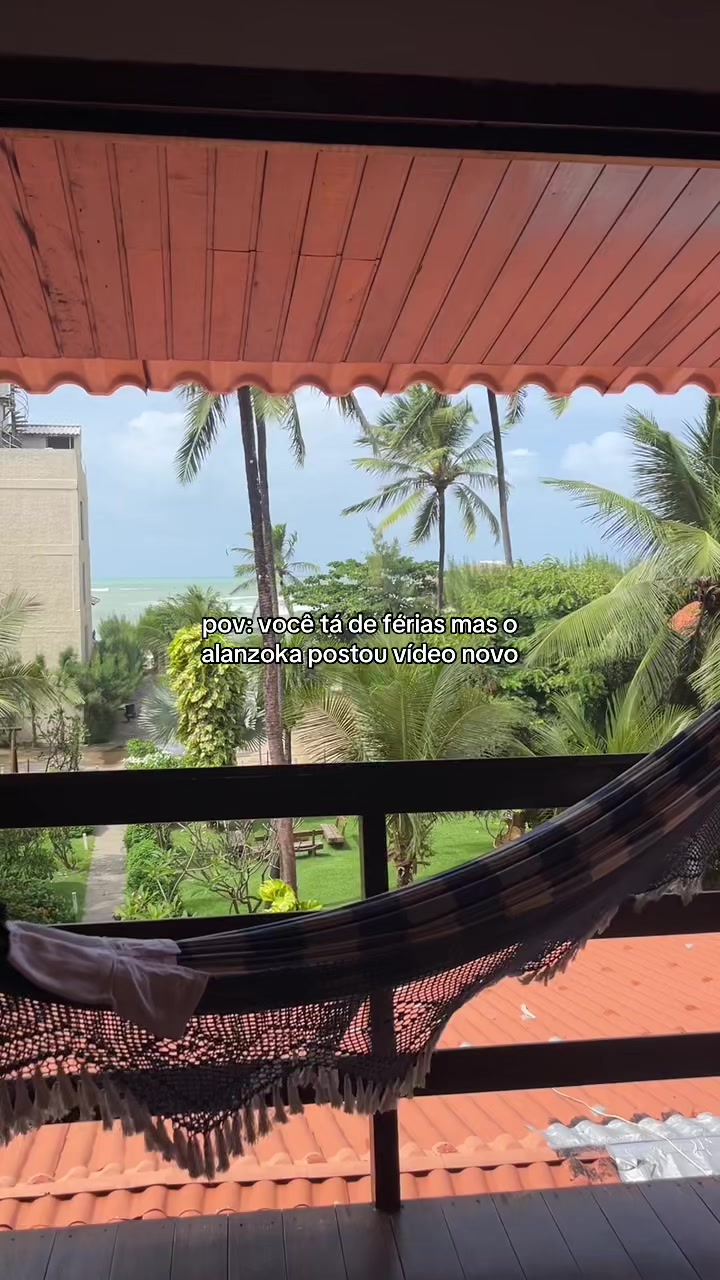 @cissamotta