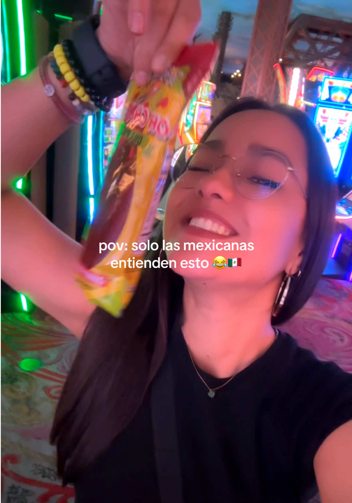 @Marcela🚀🌎💫