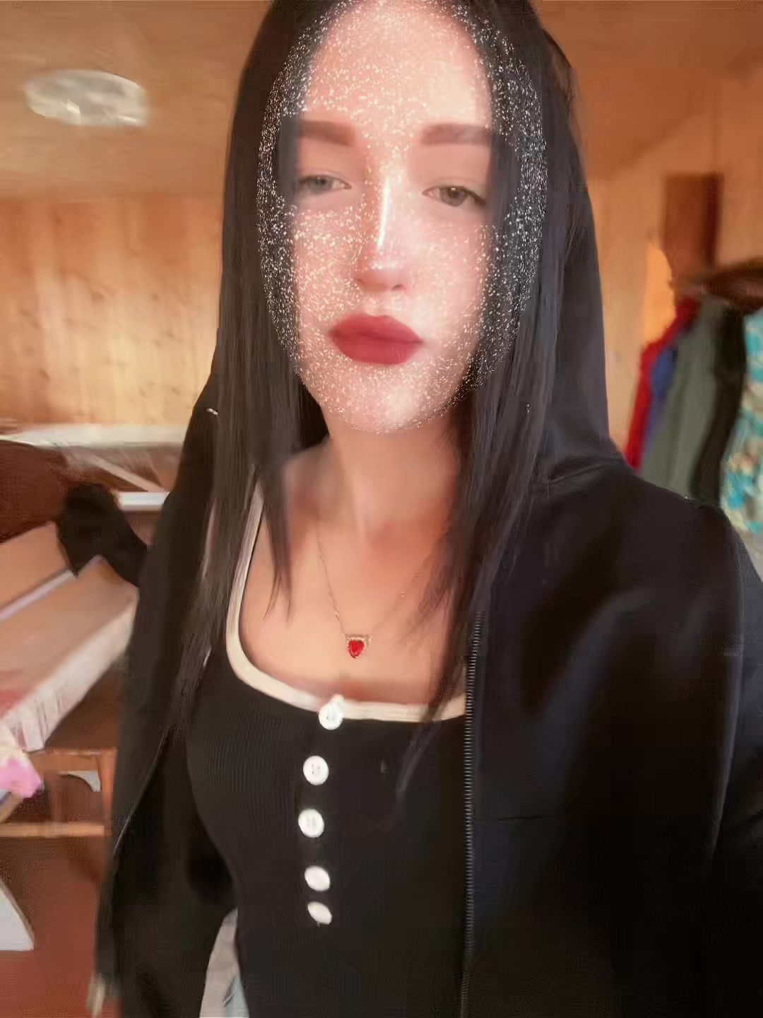 @Dofaminka
