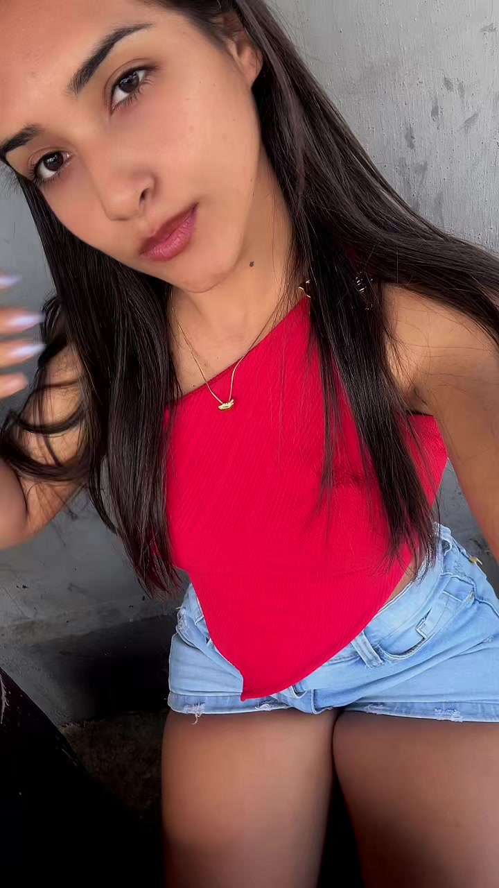 @Tamires Maria
