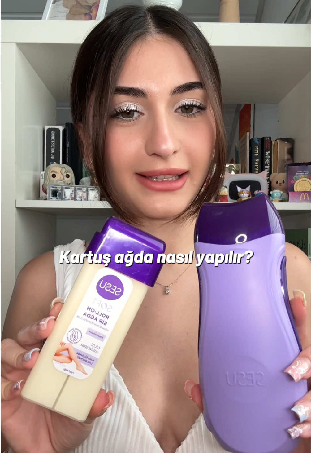 @y&acirc;ren