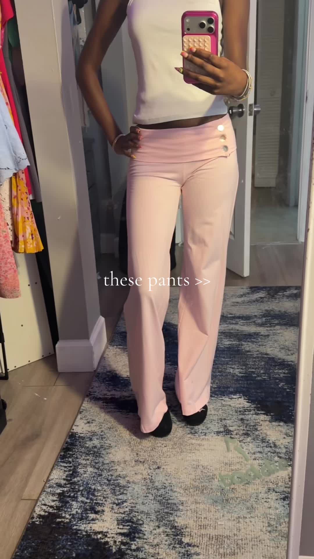 @spam