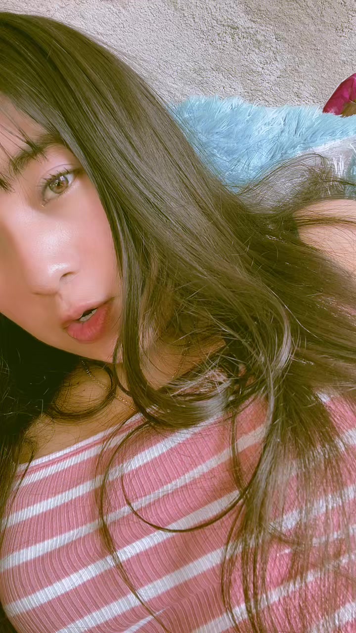 @aleeangeles31