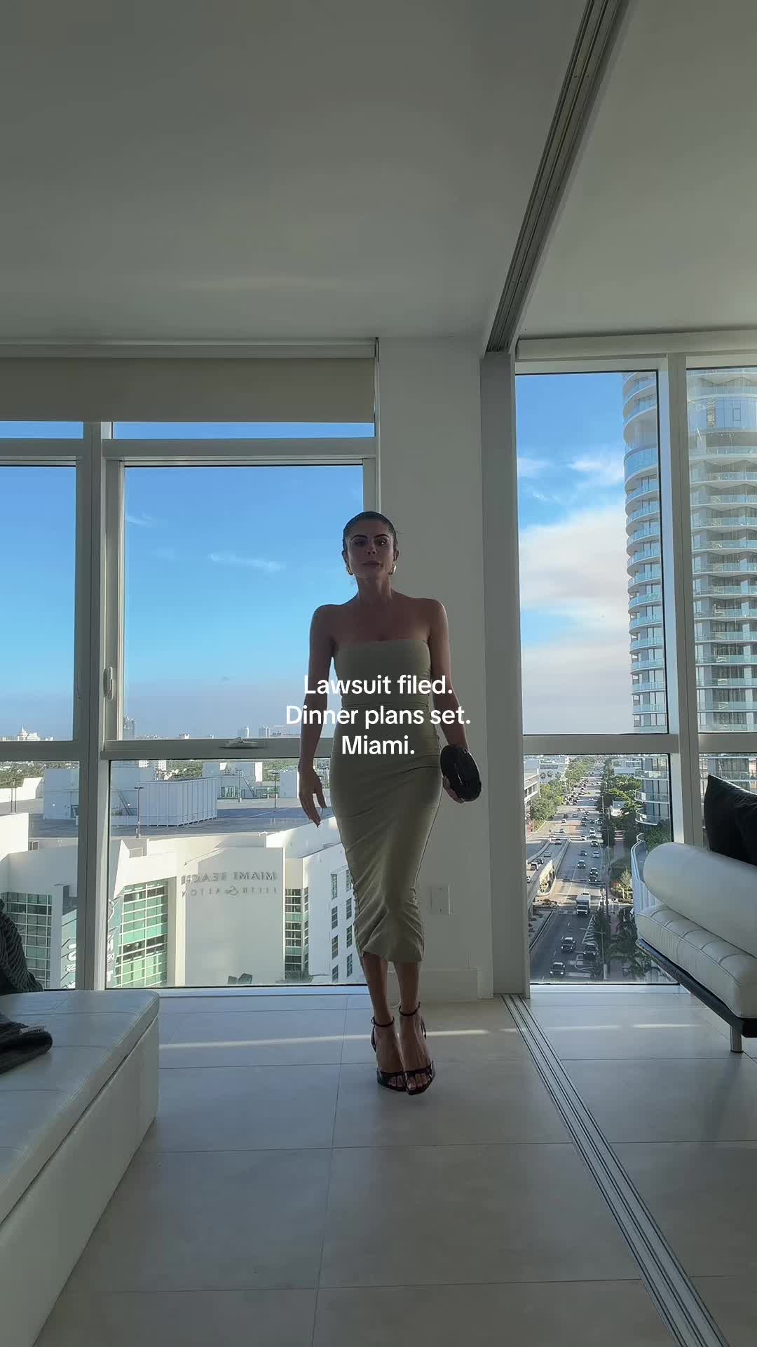 @GG.ESQ
