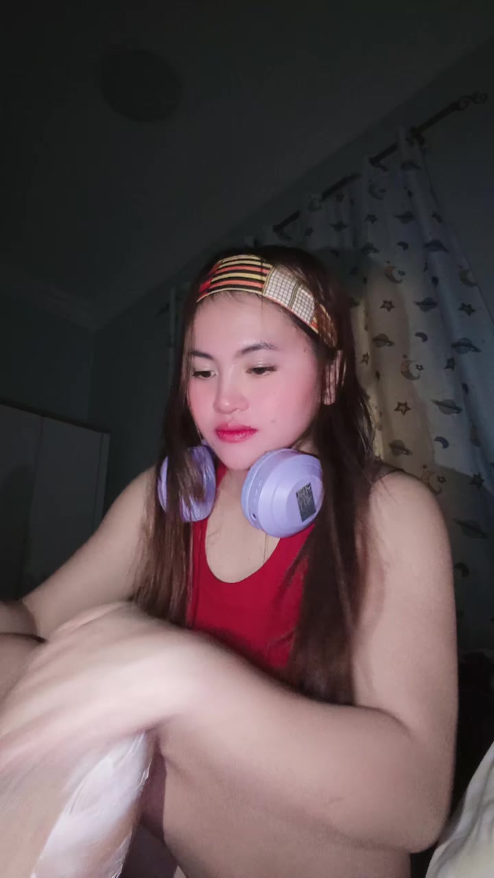 @🇶🇦ilongga prettyyy🇨🇿