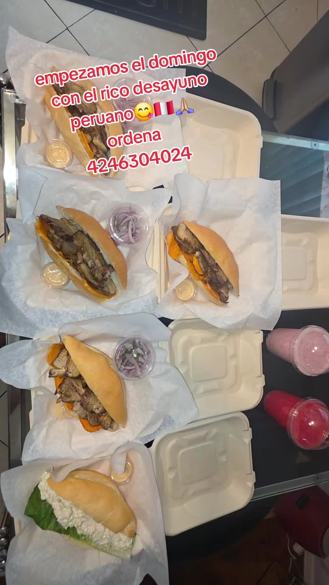 @DulcesJey😋