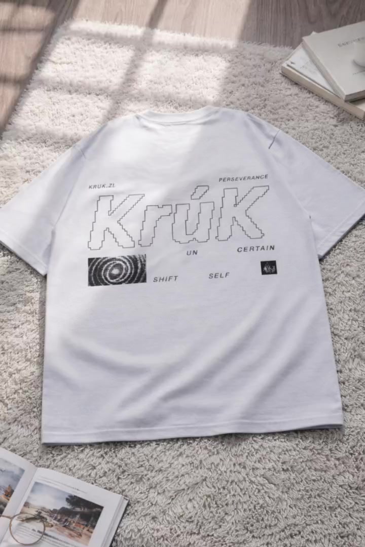 @dirnun_shop๐๐