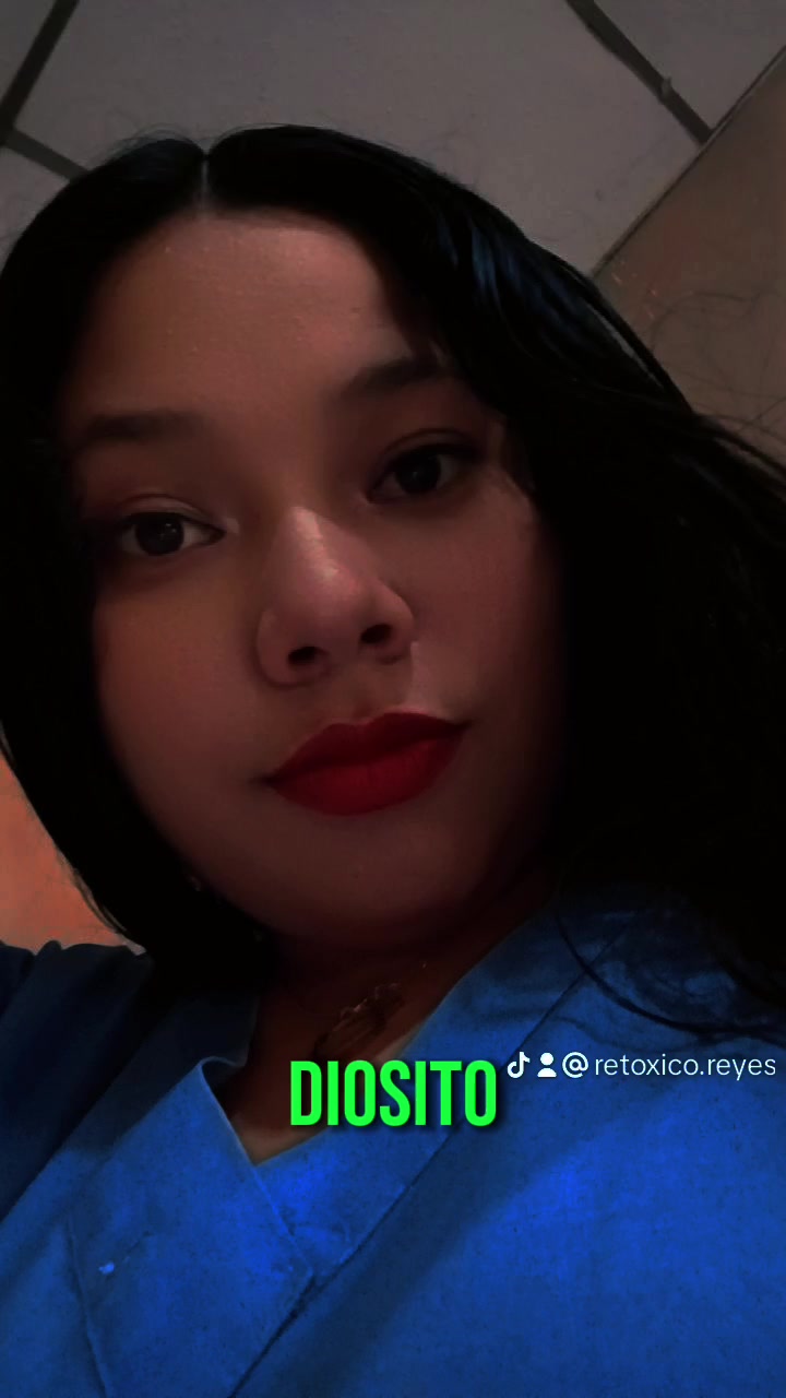 @❤️🔥Tatiana Reyes 🍀