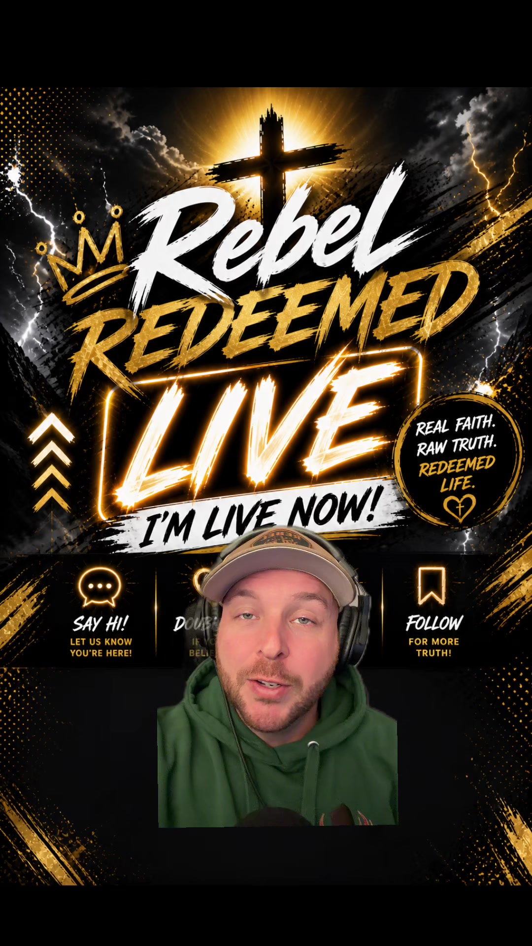 @Rebel Redeemed 316