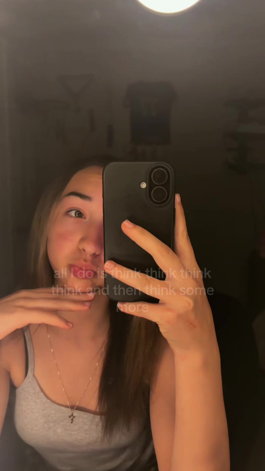 @ℒ𝒾𝒷ℯ𝓇𝓉𝓎✿