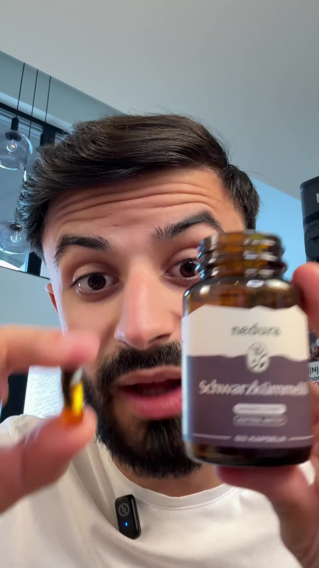 @SamTimes 🇩🇪