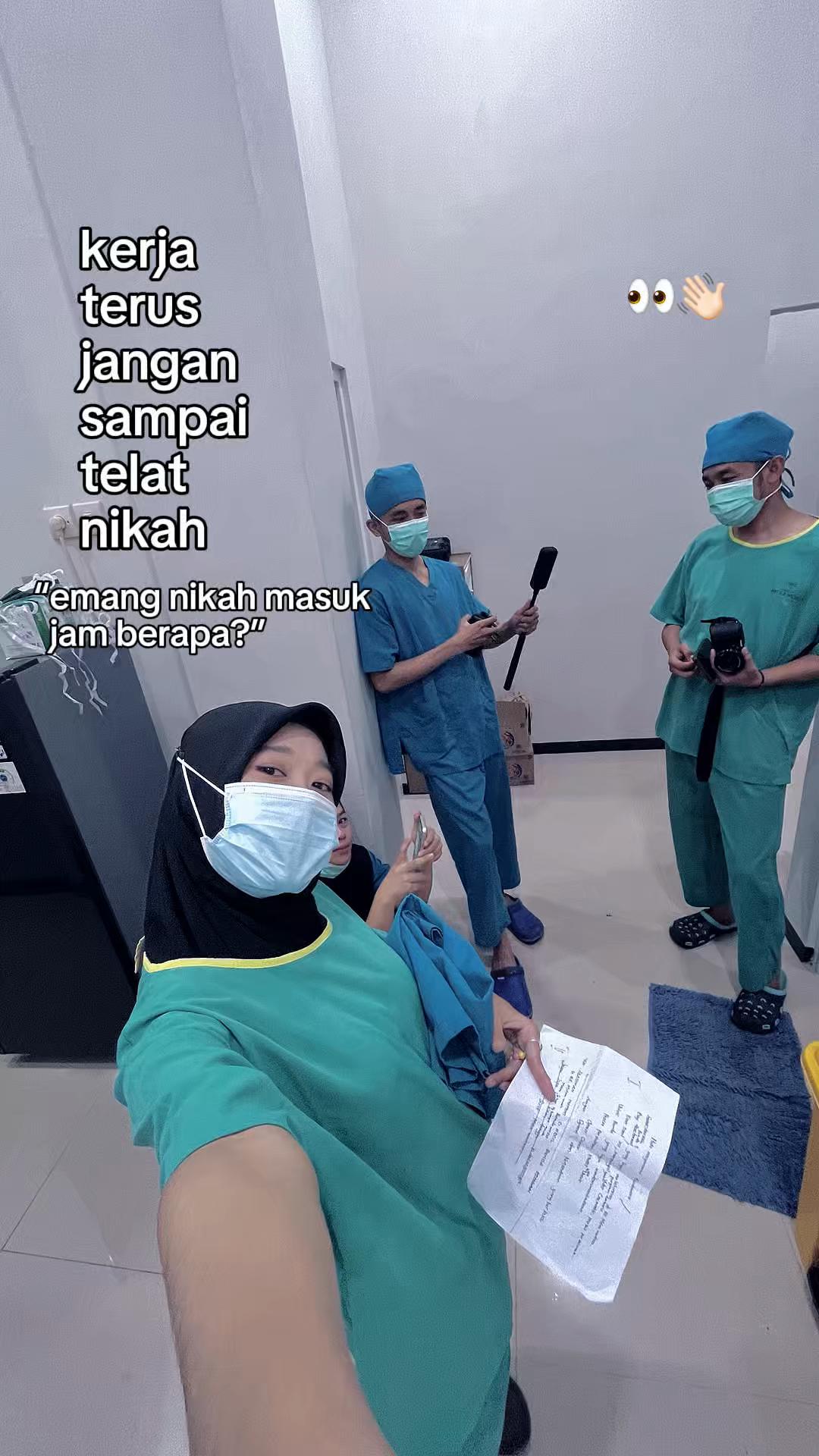 @rorocantikk