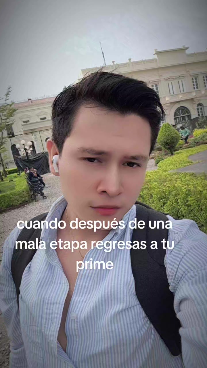 @RODFER