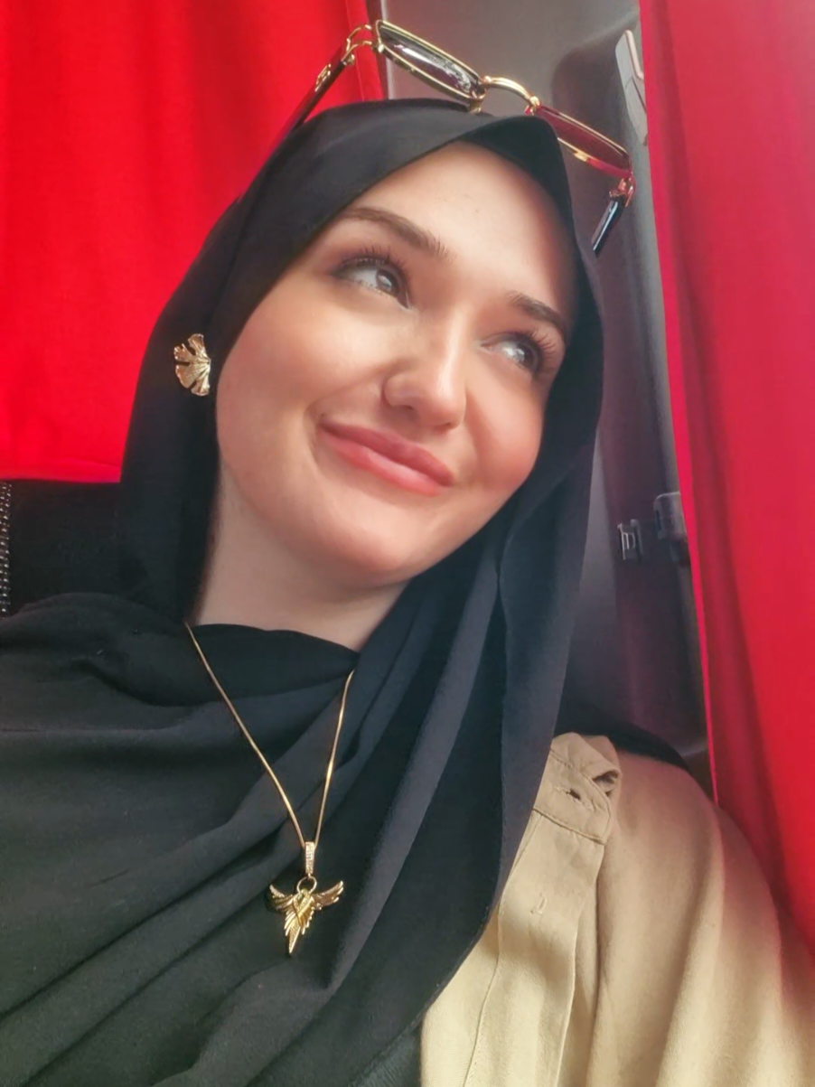 @K&uuml;bra 🫱🌸