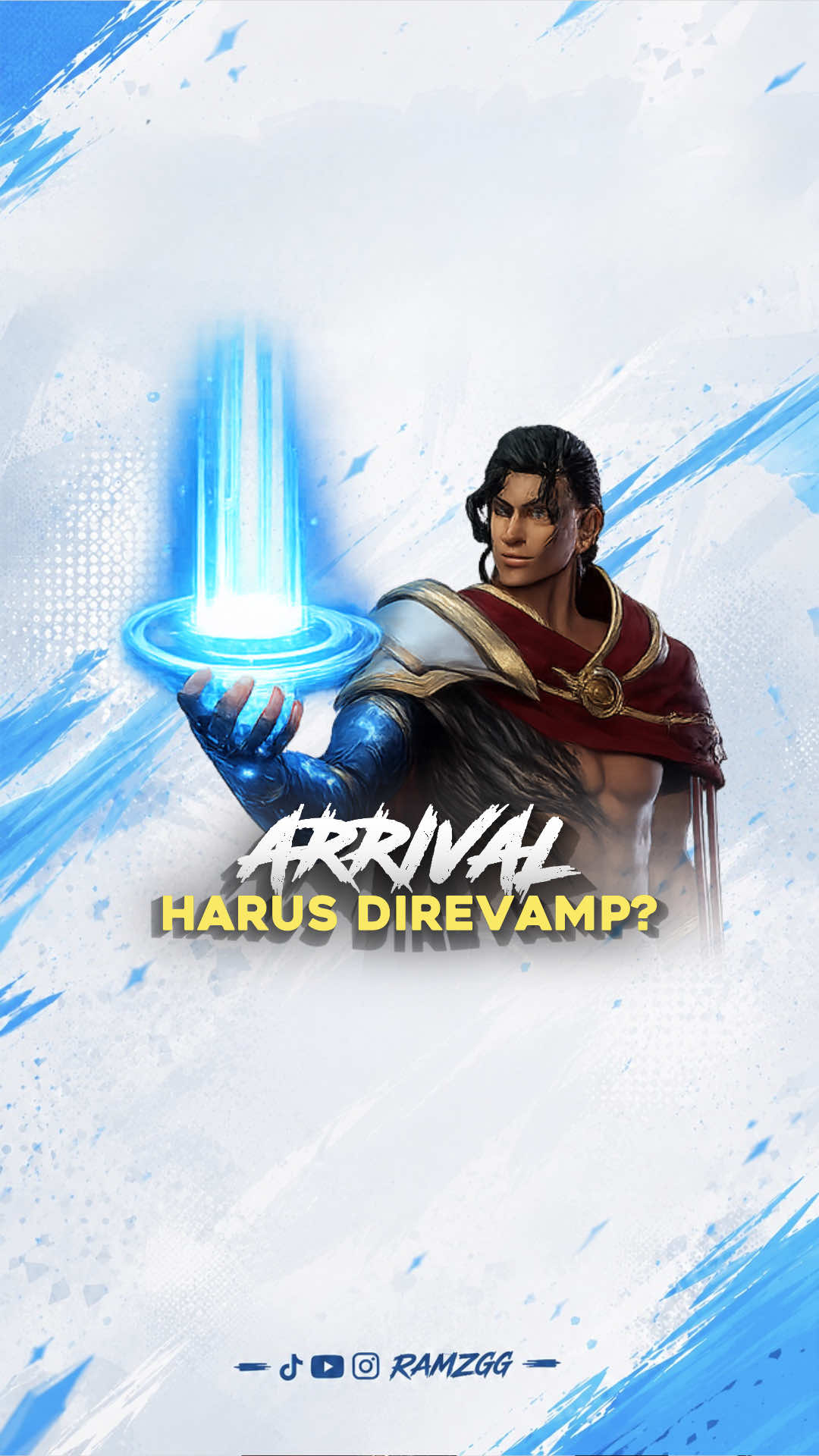 @RamzGG