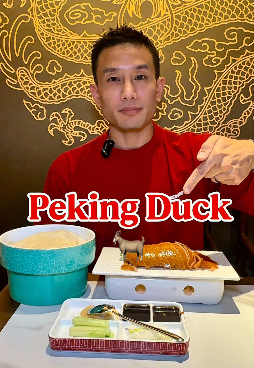 @YourGlobalFoodieBFF