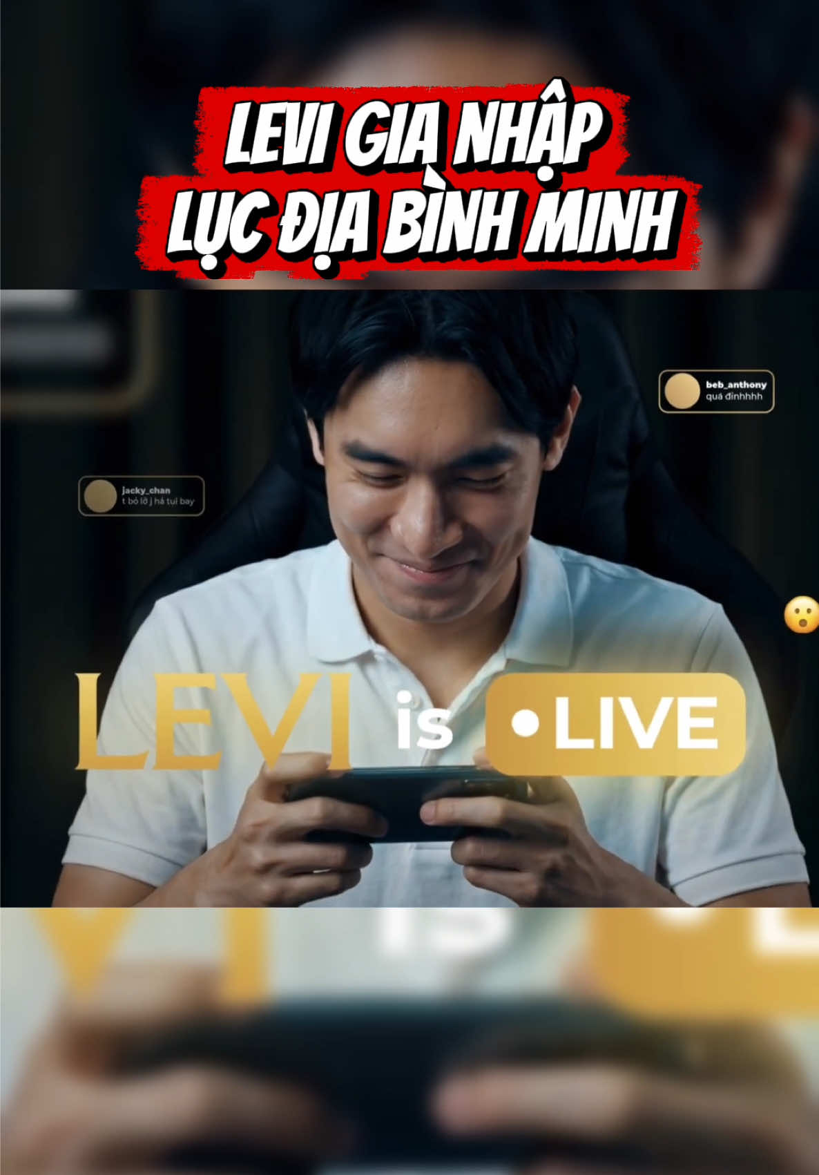 @ThanhSlim MLBB