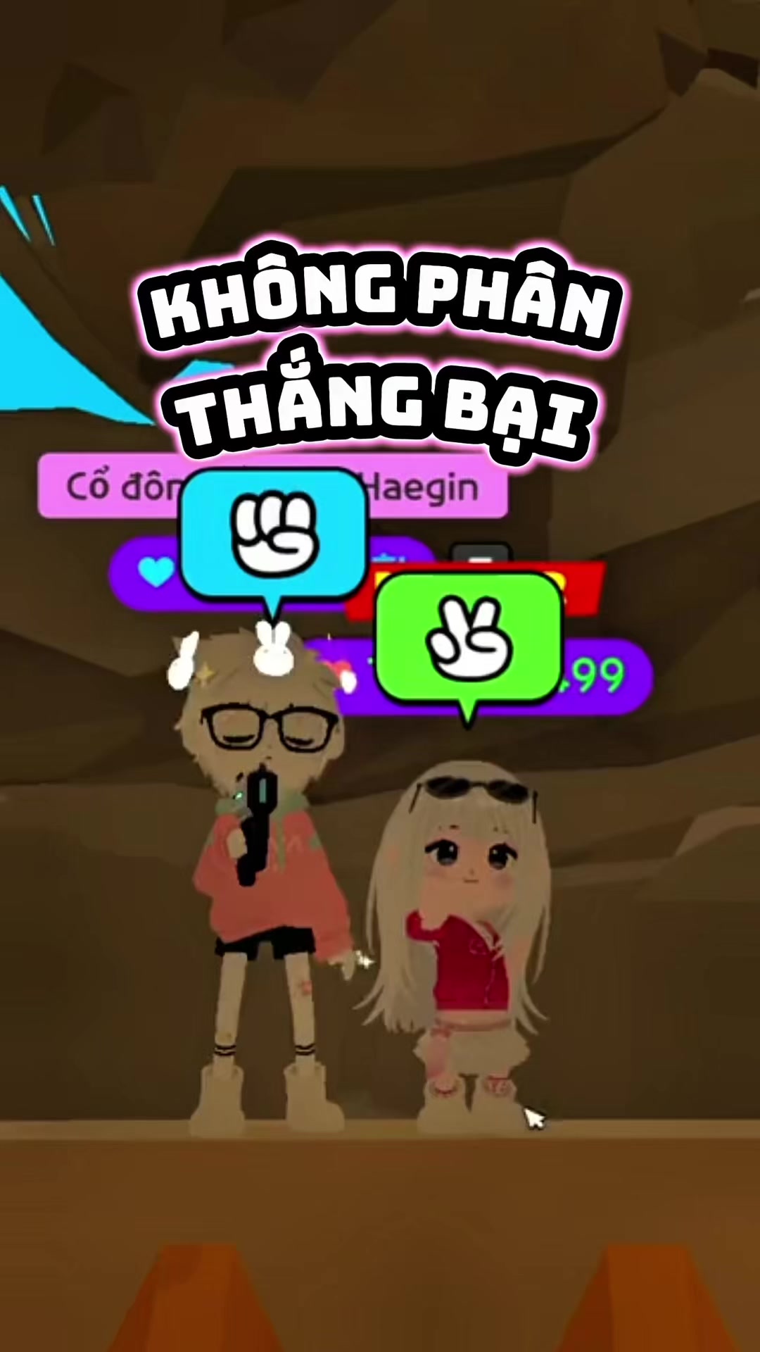 @ThuỳMỵ499