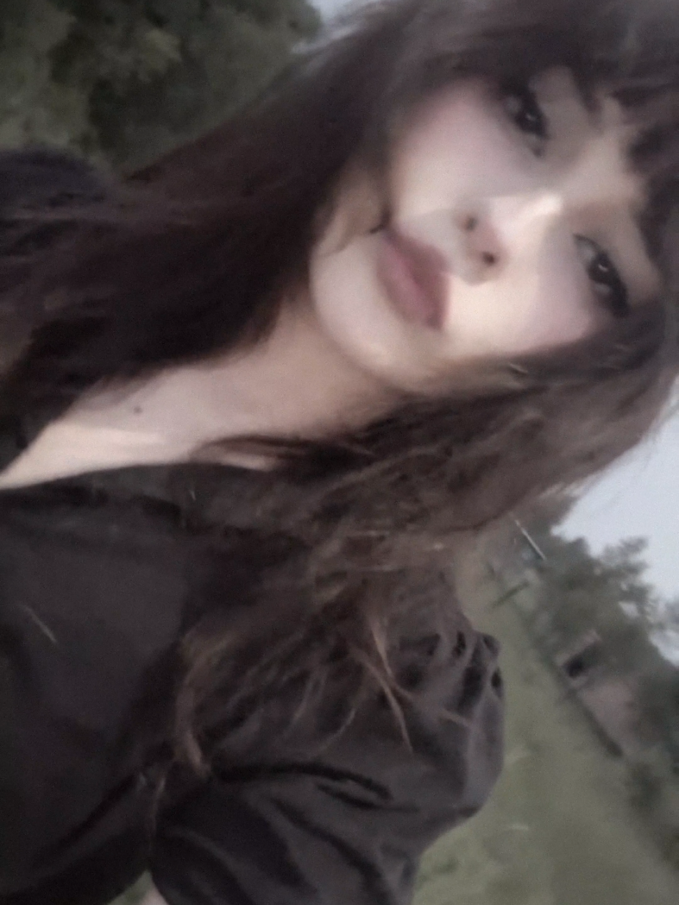 @s1nn3r