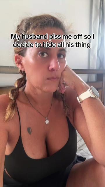@CherryNanncie