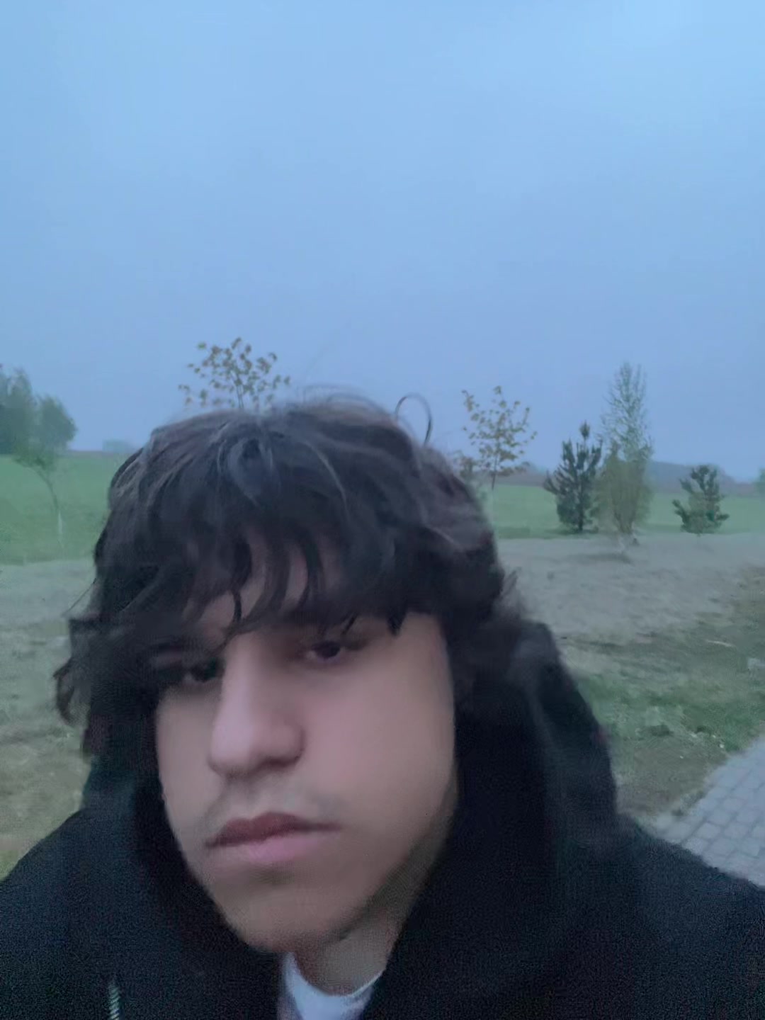 @calinqzz