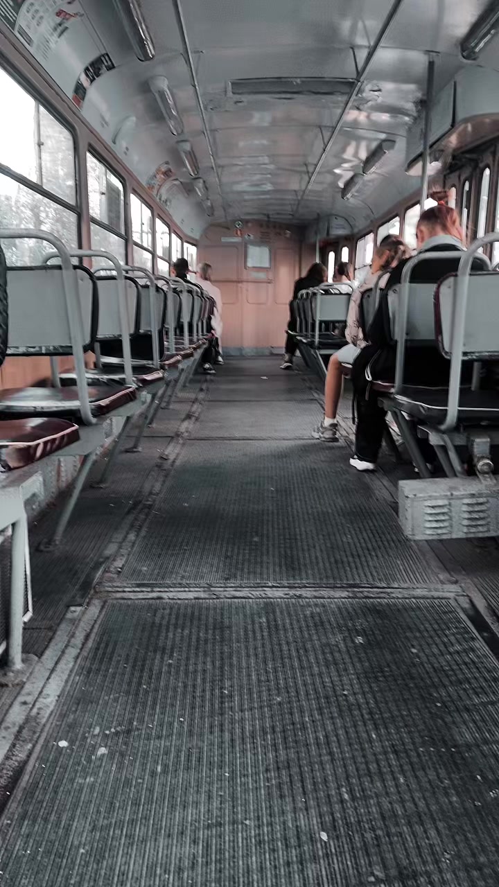@Мr.Россиянин