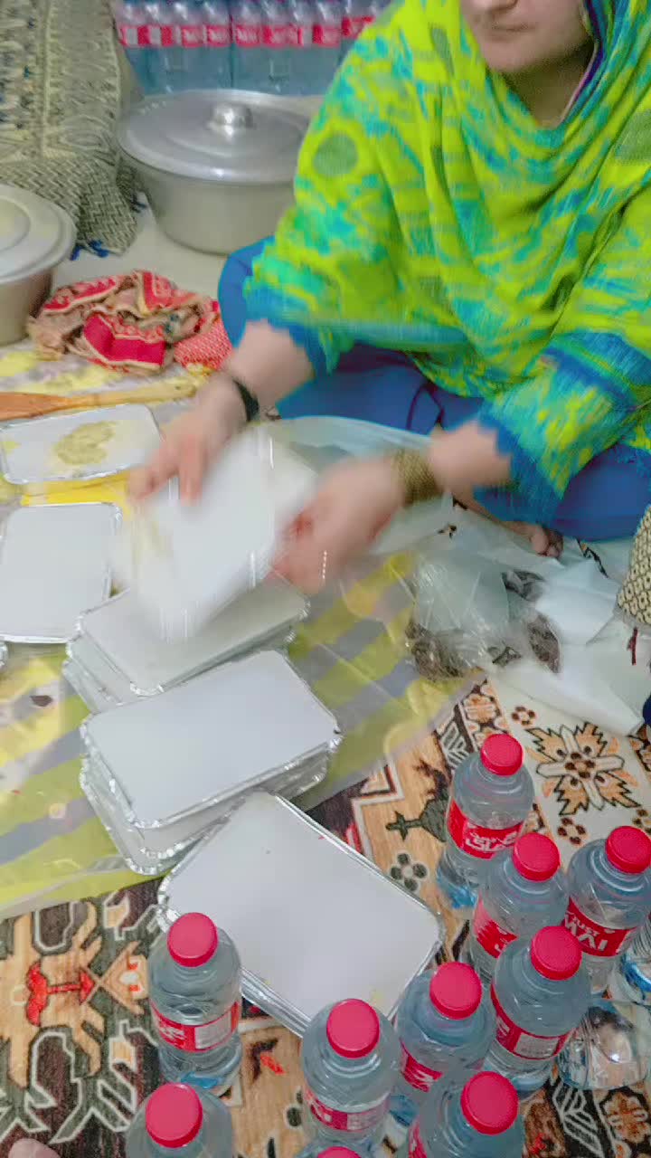 @rajugno33