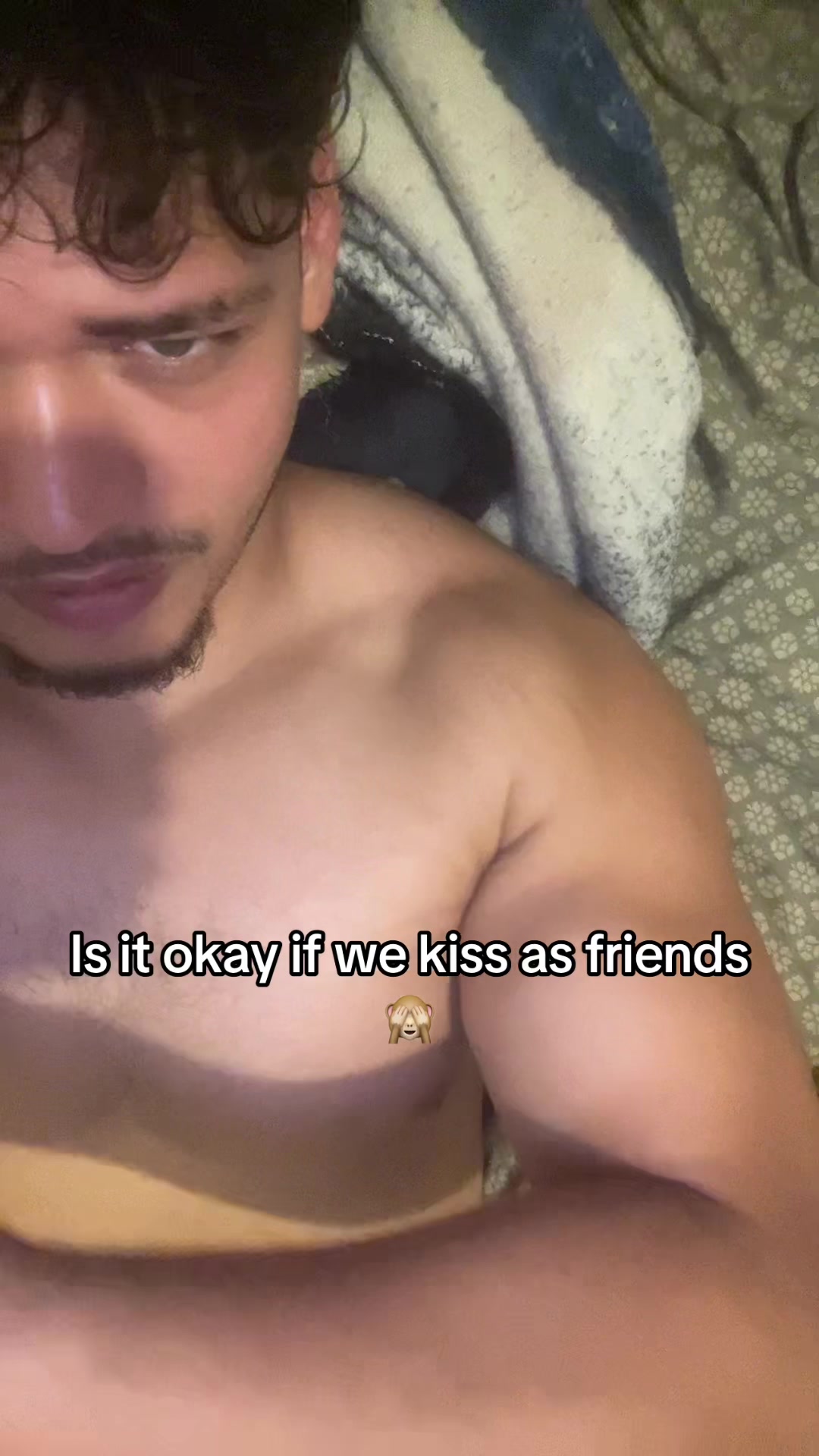 @juwanppablo