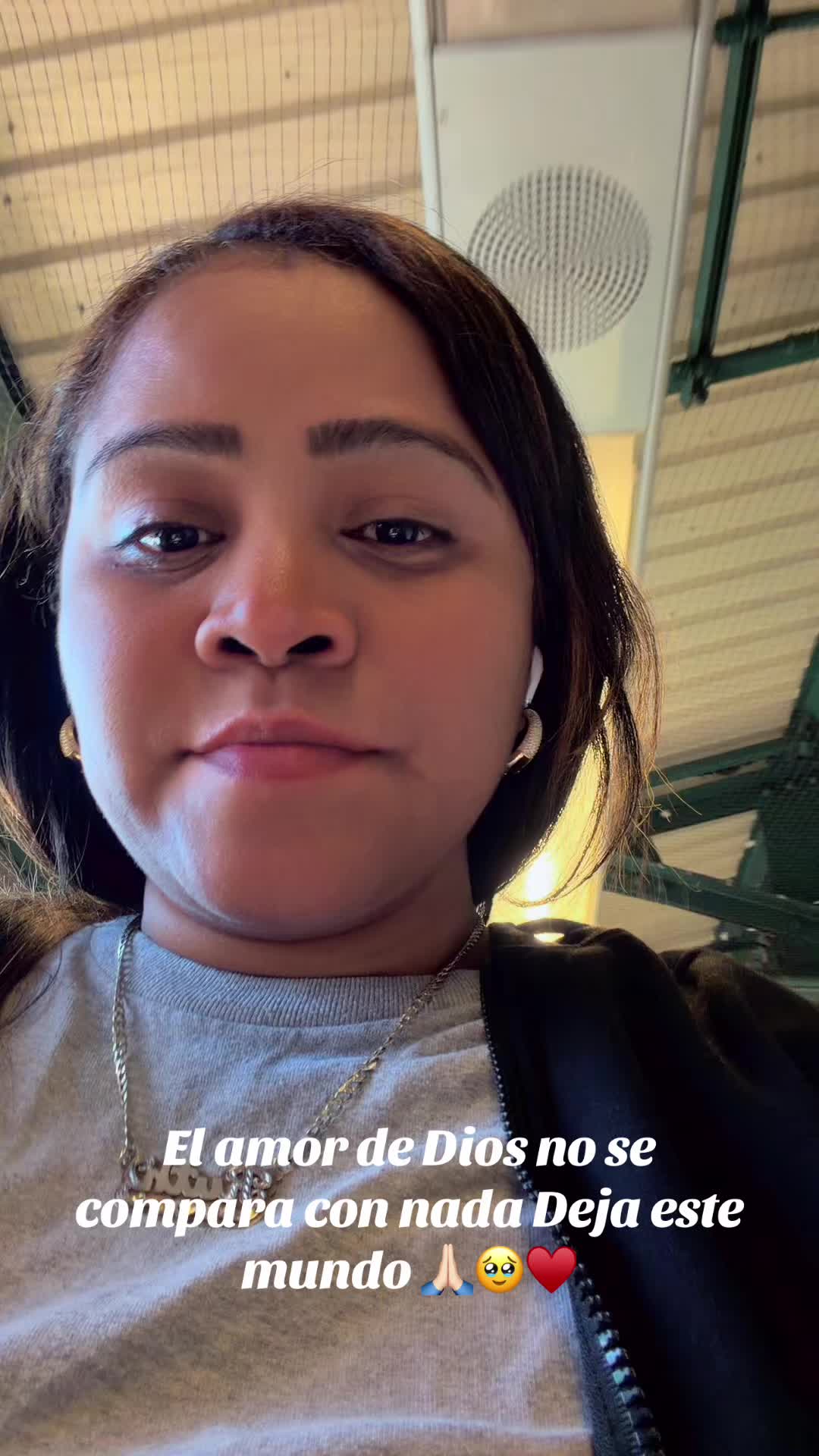 @Ruth Matute