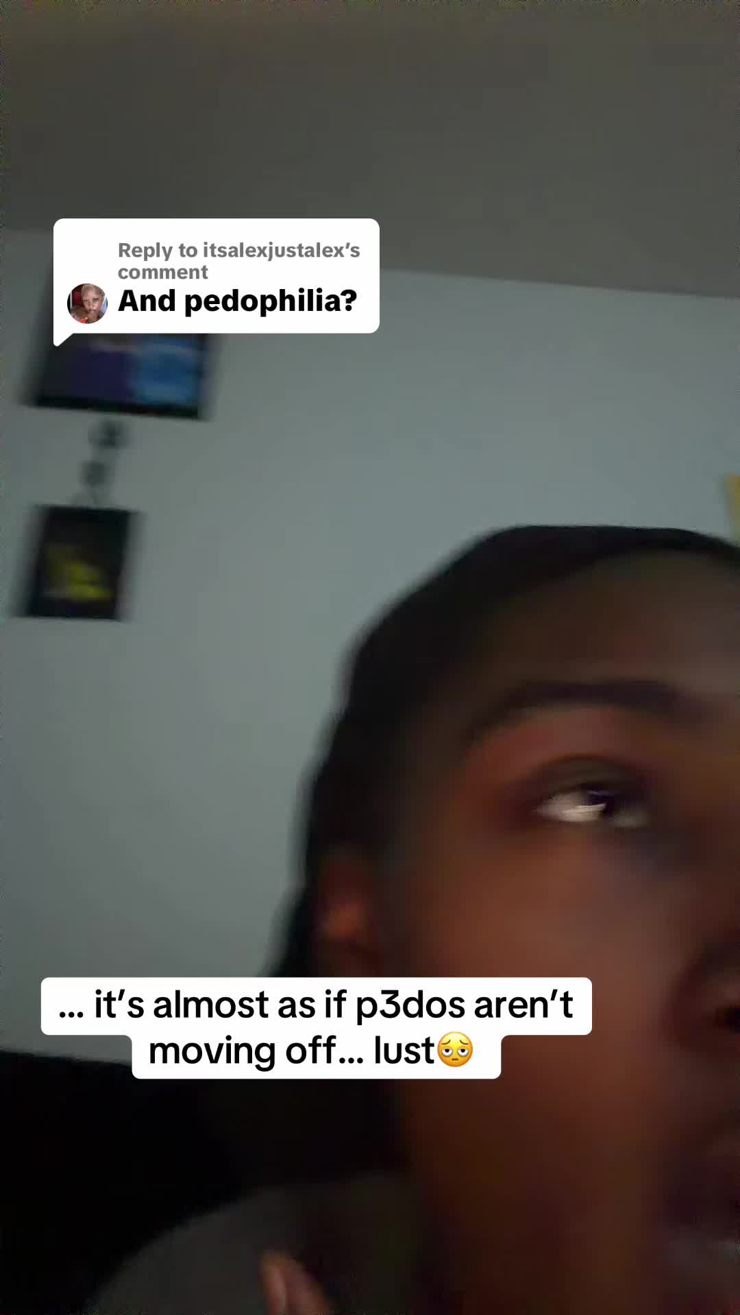 @QUE4PREZIDENT🏴☠️