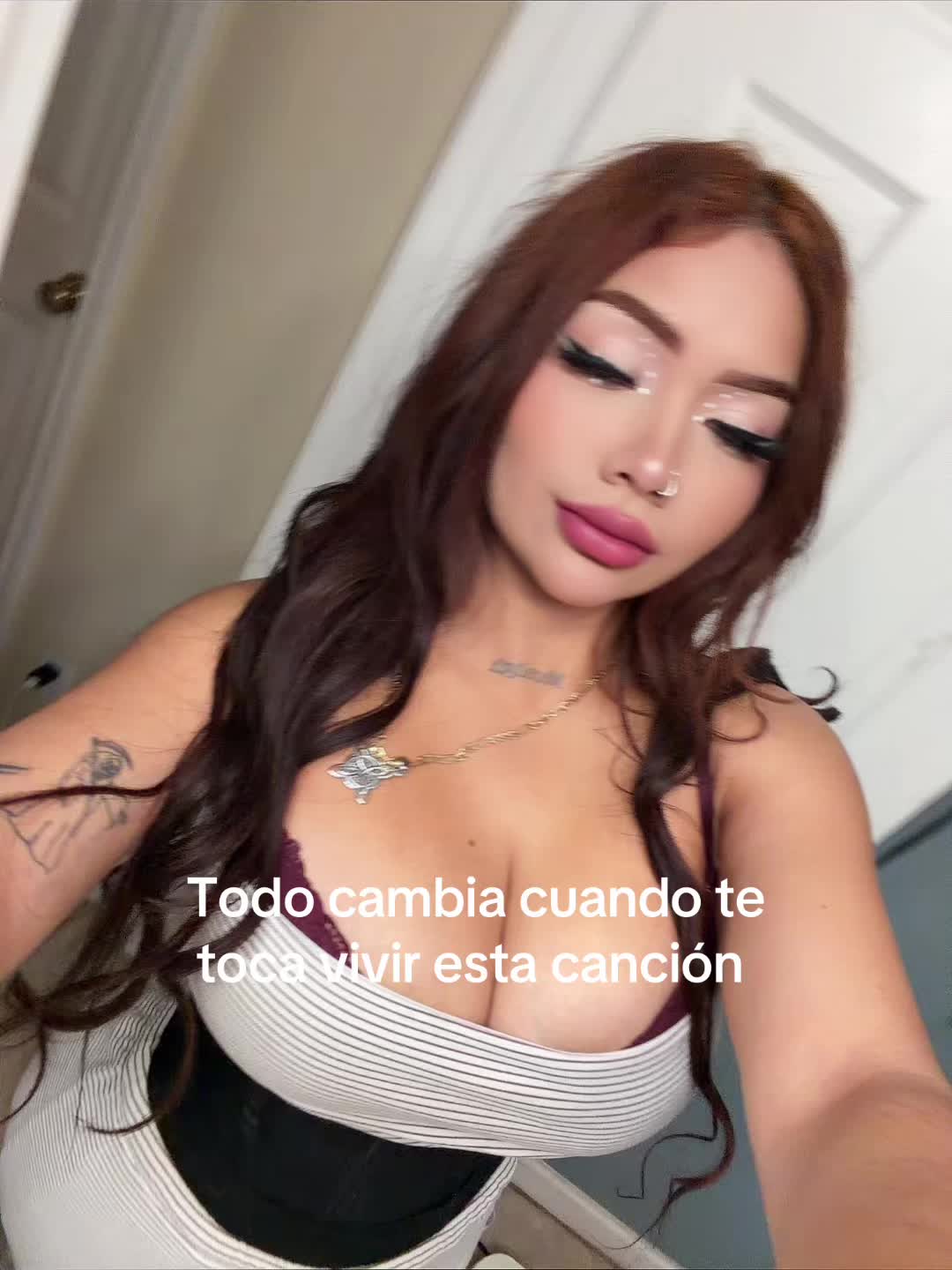 @Diablitaoa