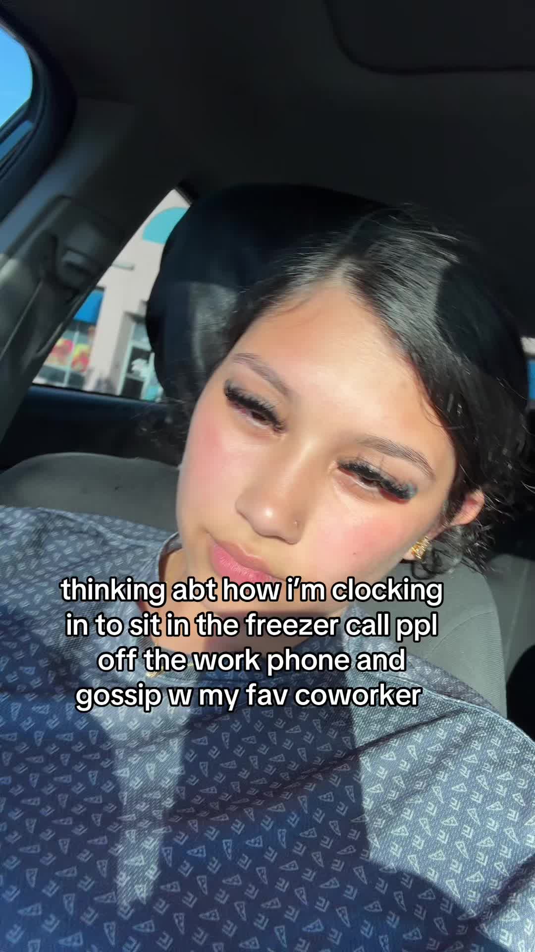 @Raelynnnnnnn
