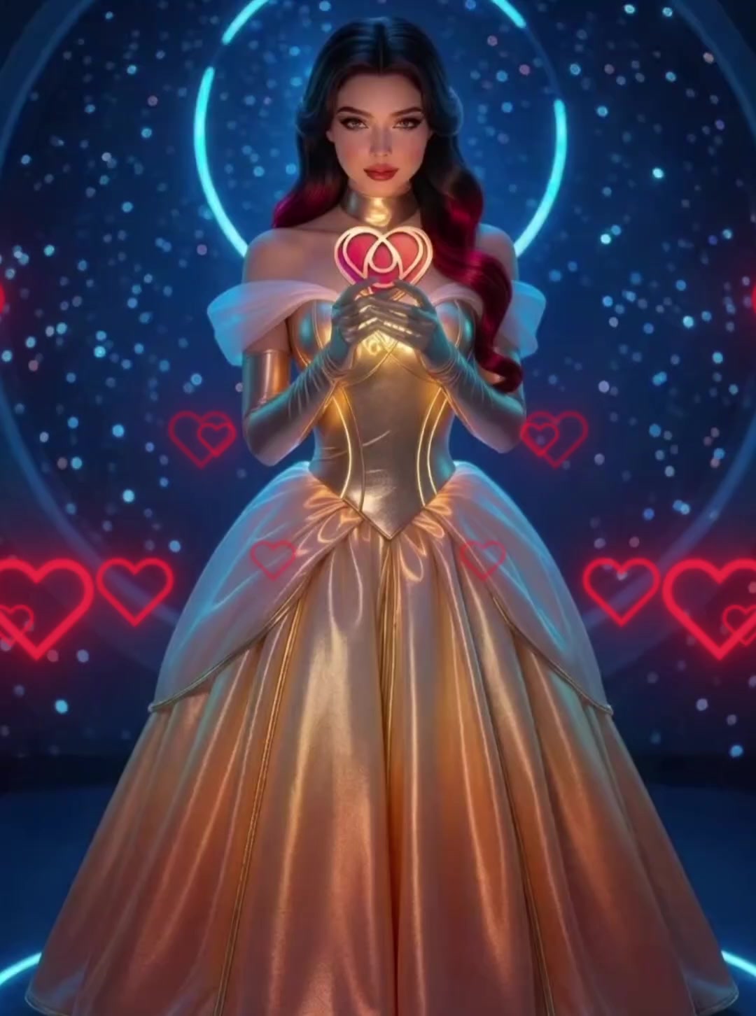 @Gisell🥑🦮🦨🖤🦈👑🐌
