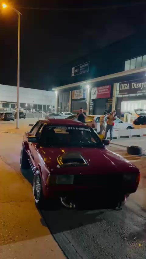 @Batuhan Ulusoy