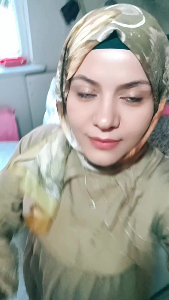 @💜 DURU💜 Türkmen 💜