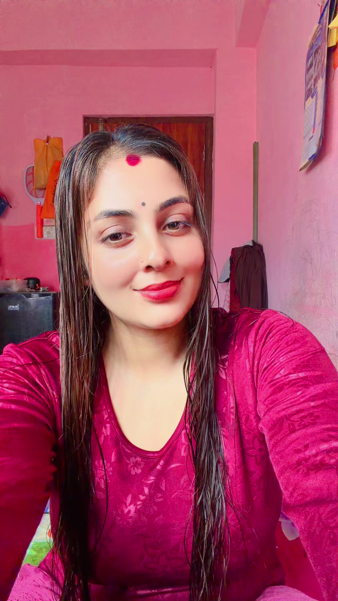 @kabita adhikari