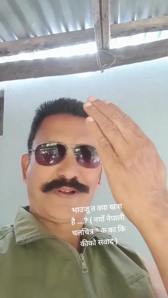 @omprakashgautam73