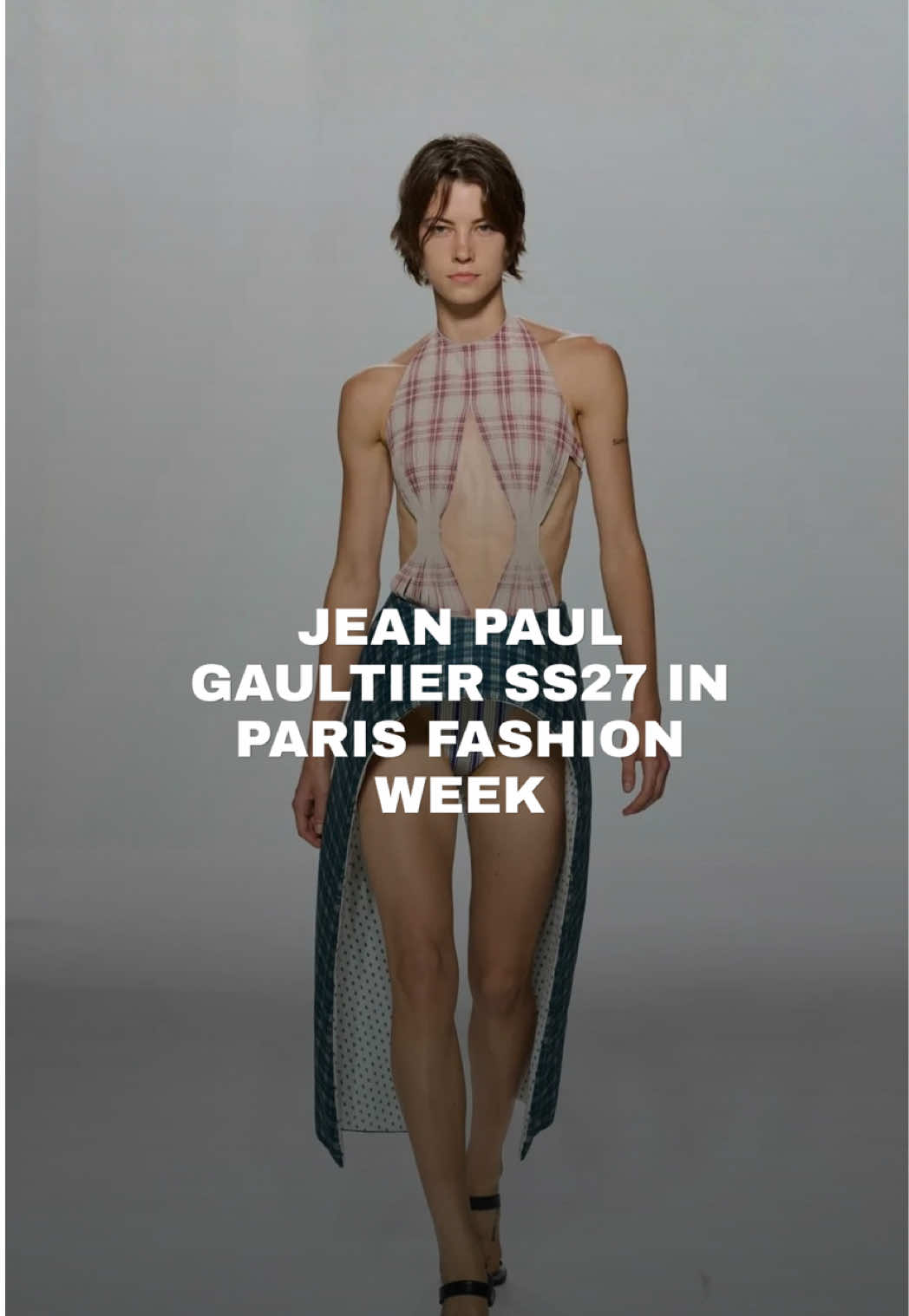 @Pave Magazine