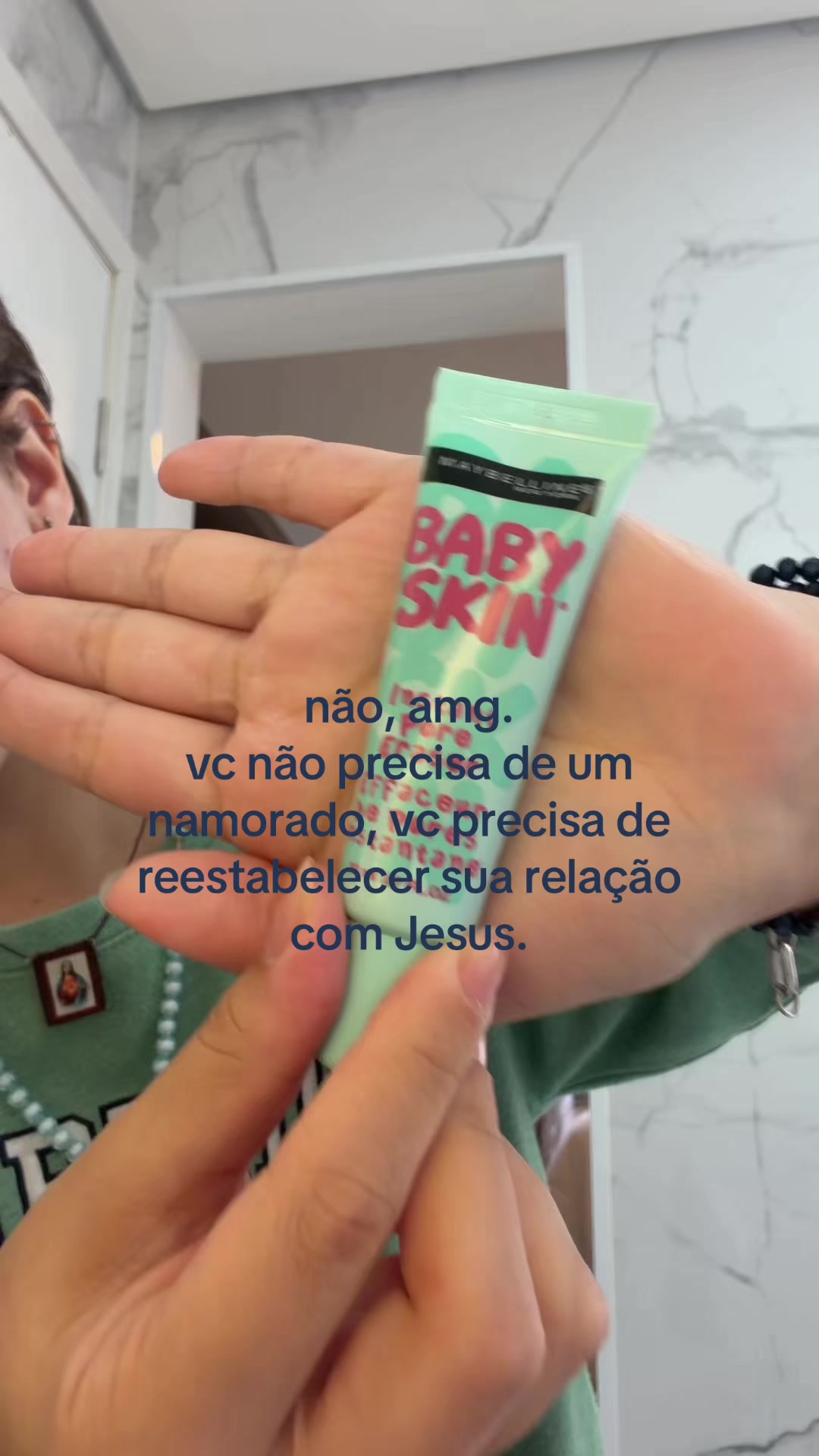 @Vivi