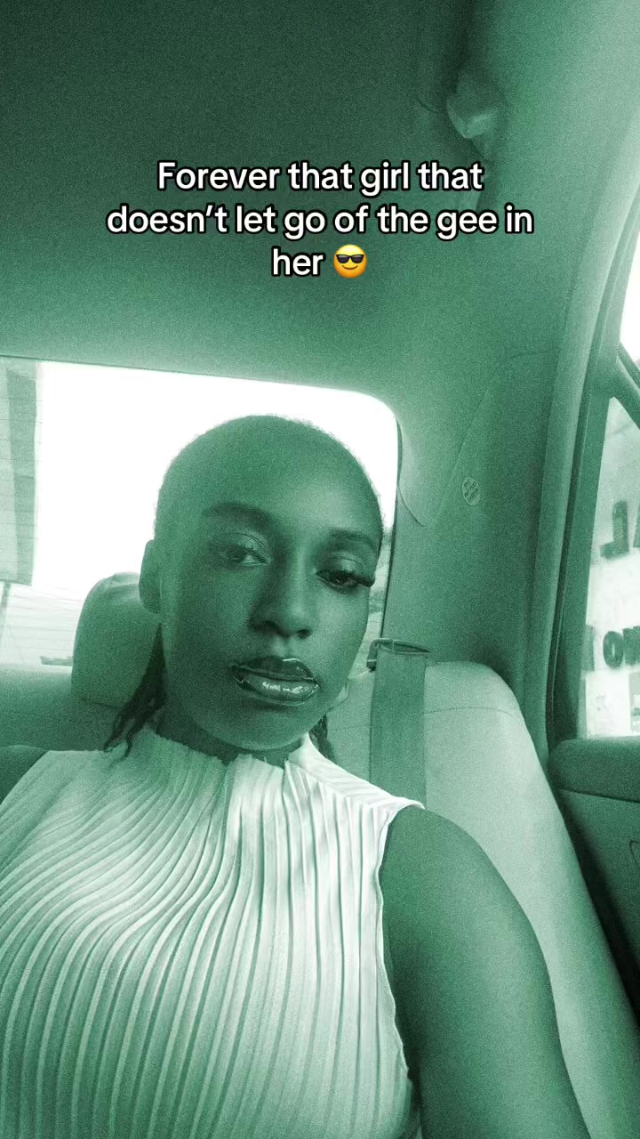@Minka Ogar🖤🦋❤️