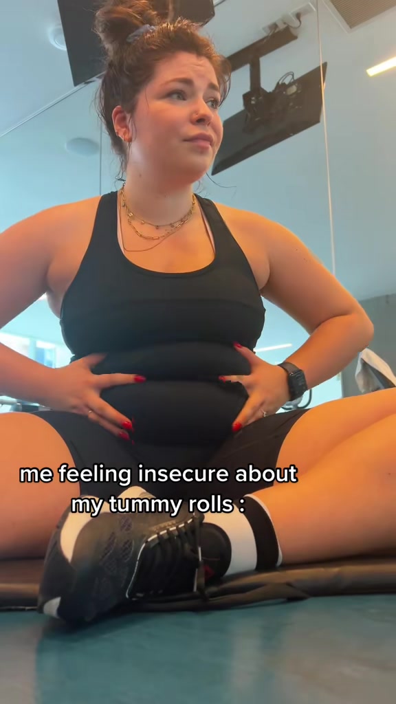 @l&aelig;ti ☻