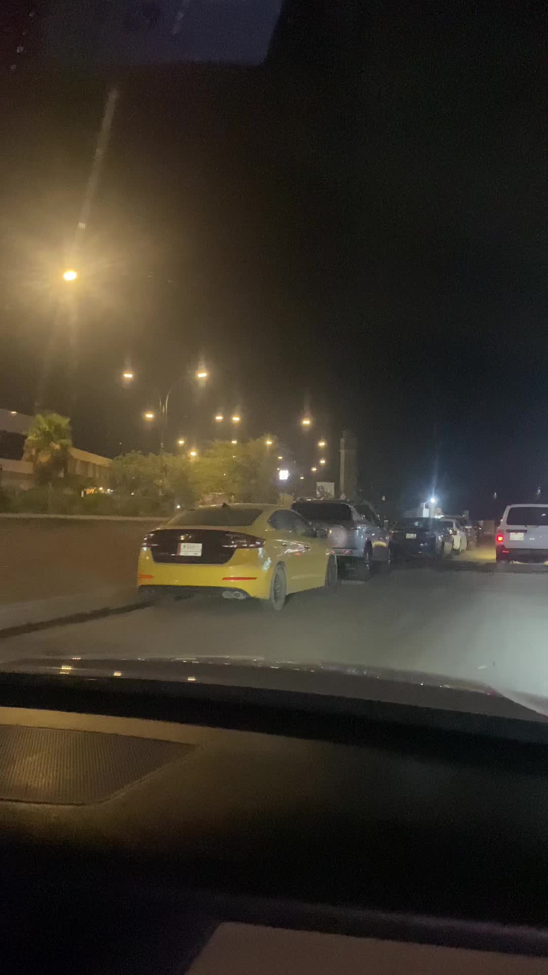 @𓆩 خـانقـينـية 𓆪
