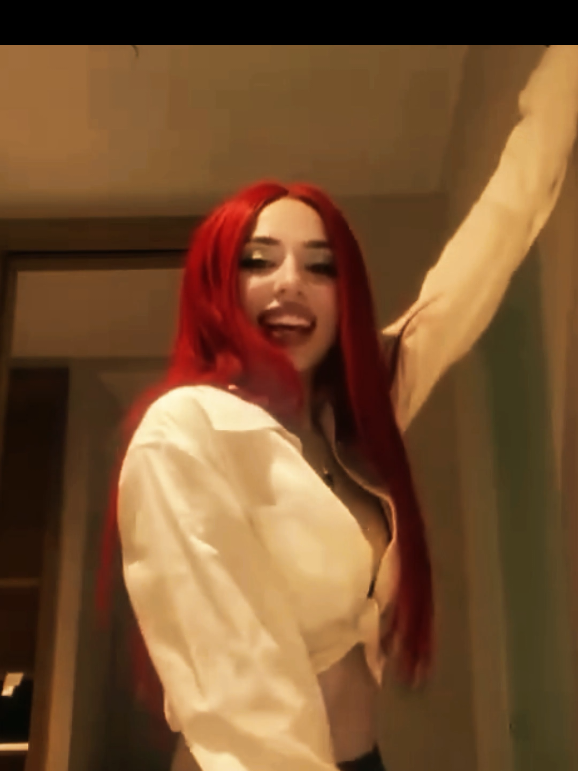 @𝐒𝐭✰𝐫𝐠𝐢𝐫𝐥